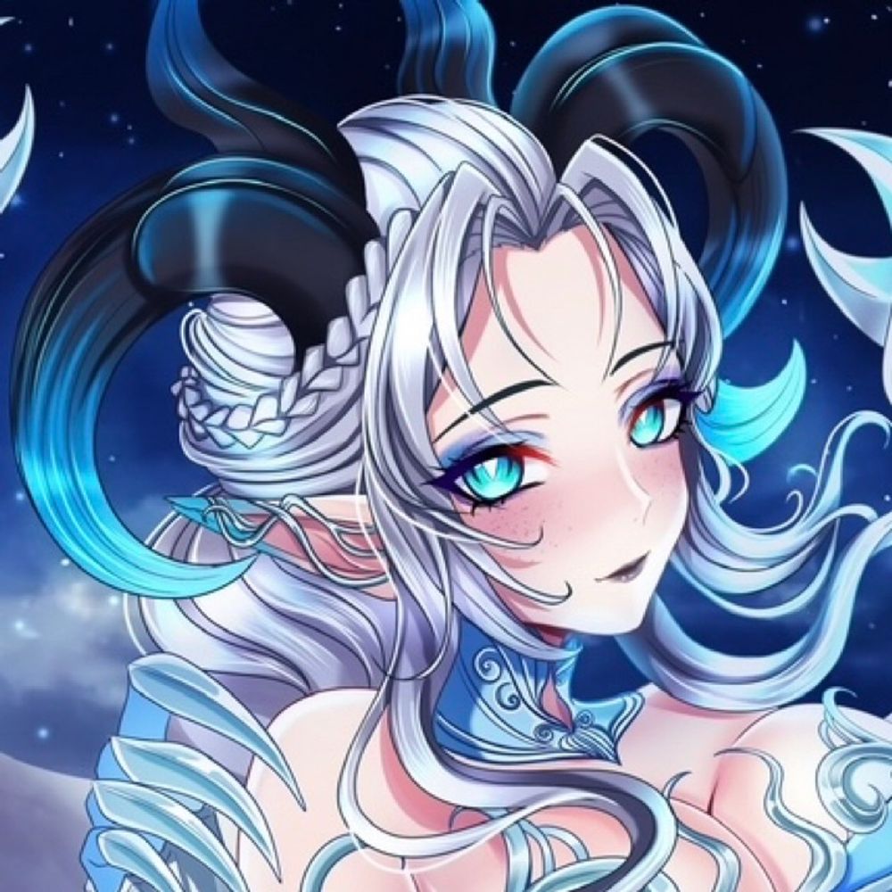 Zandria