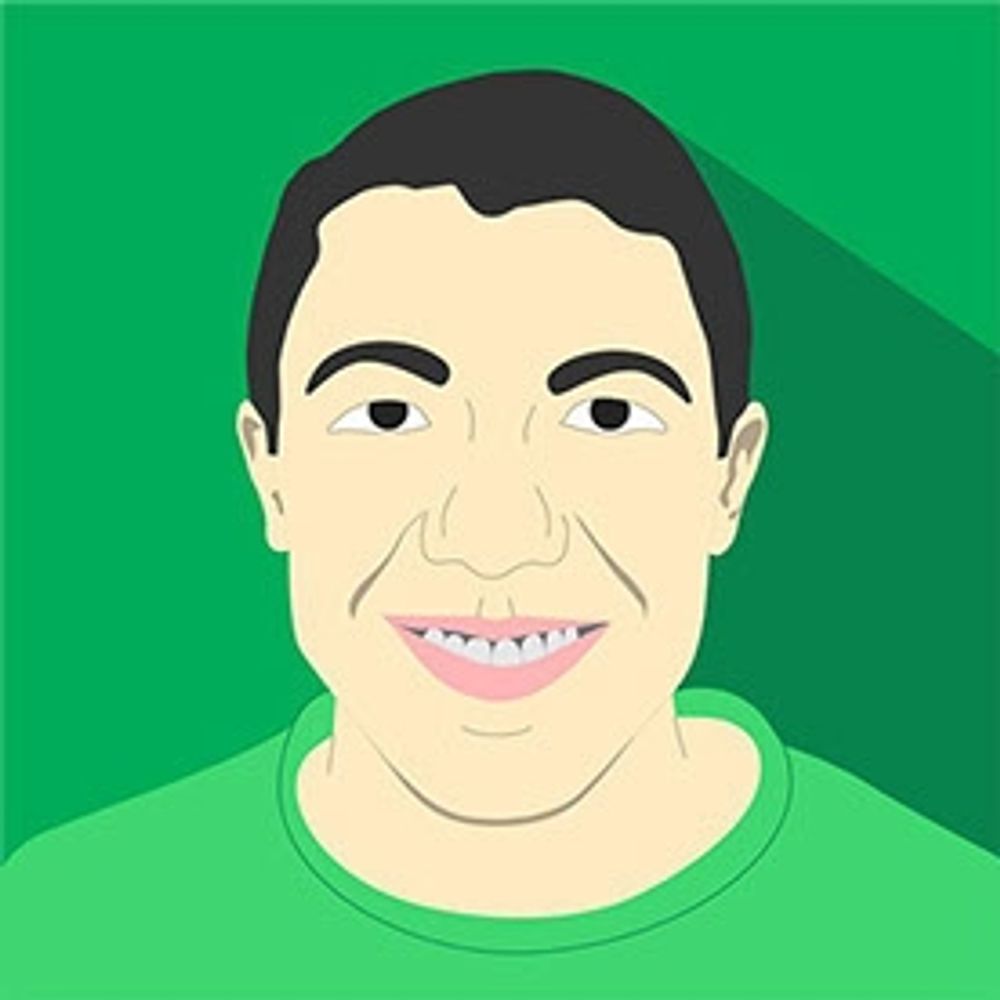 Mahir Velizade