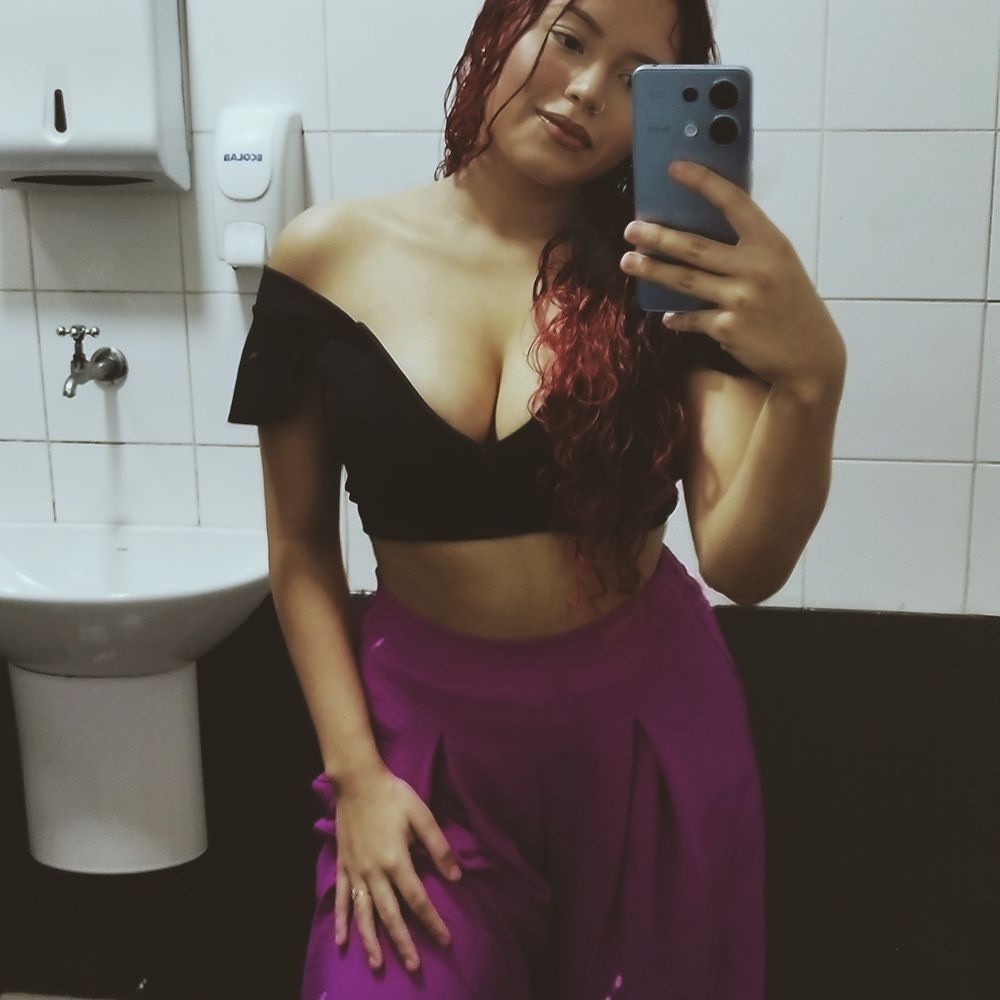 julia.csb