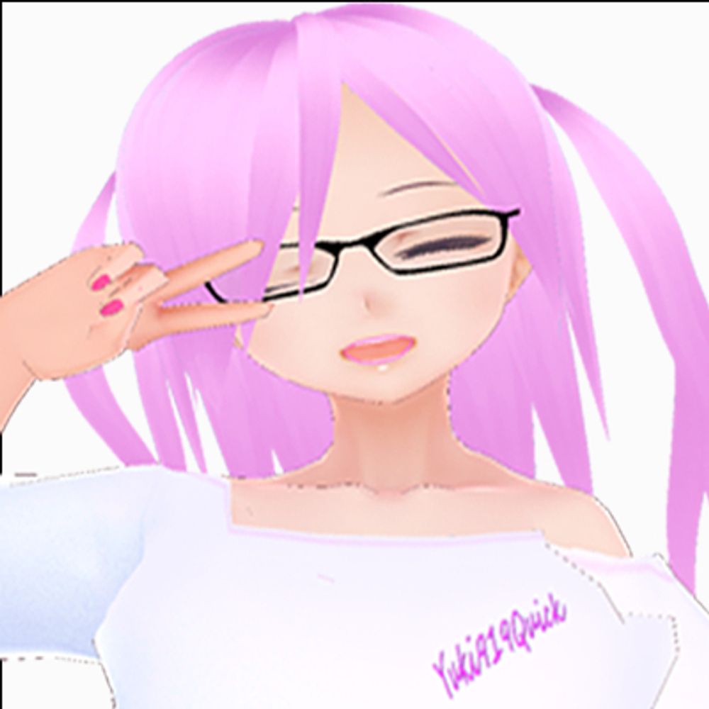 Yuki919Quick