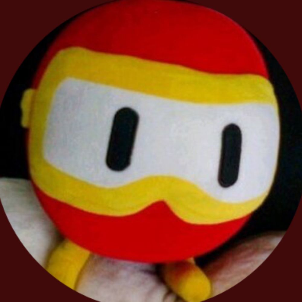 SGPもとしー