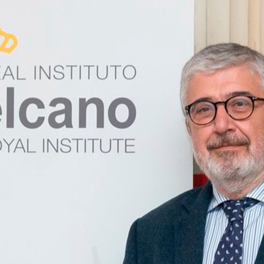 José Juan Ruiz