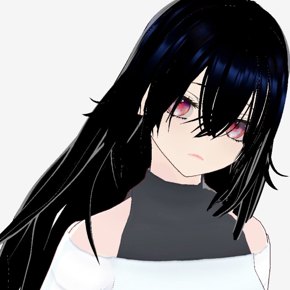 縁の下佐藤