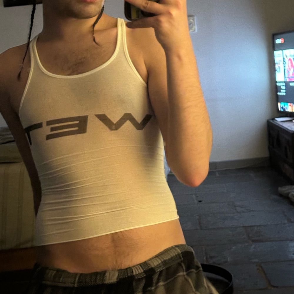 owen