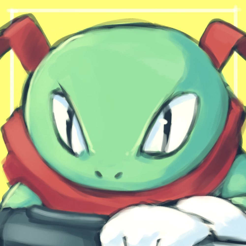 Gekko
