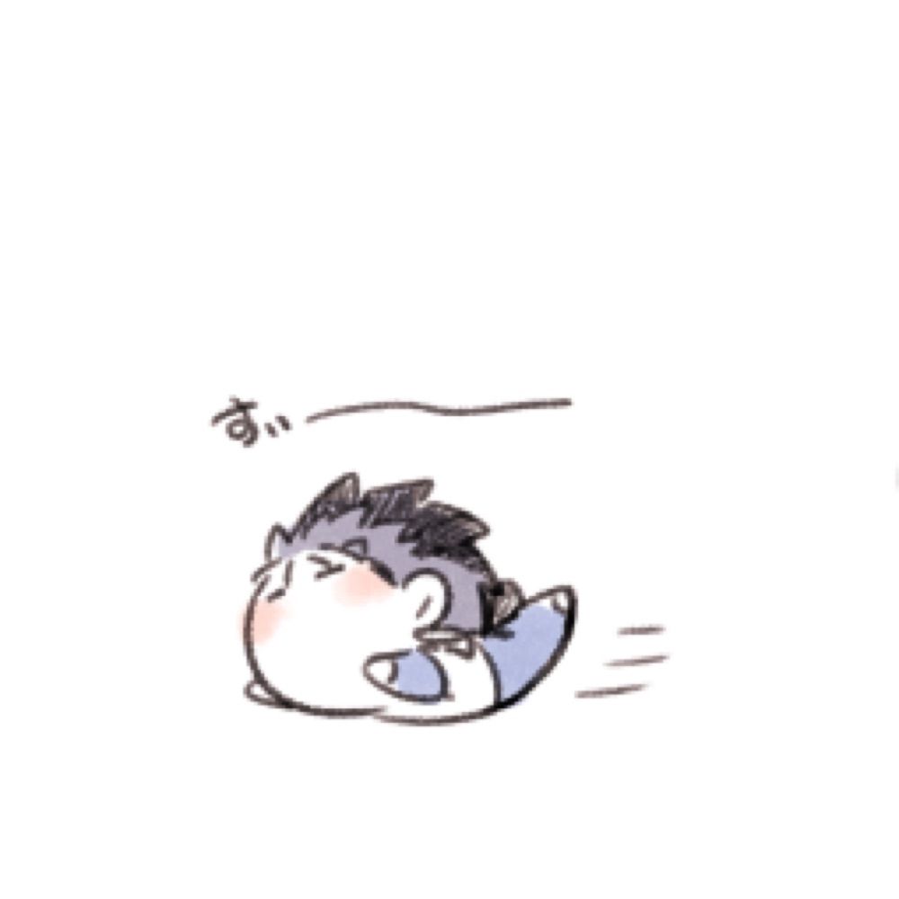 爪虹