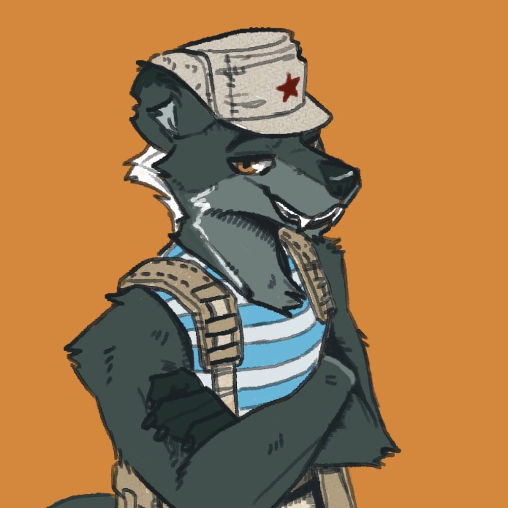 MaximTheDhole 