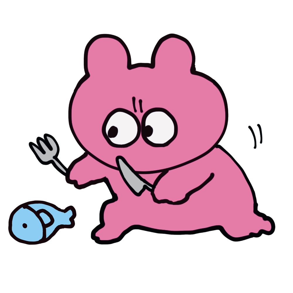 とり煮