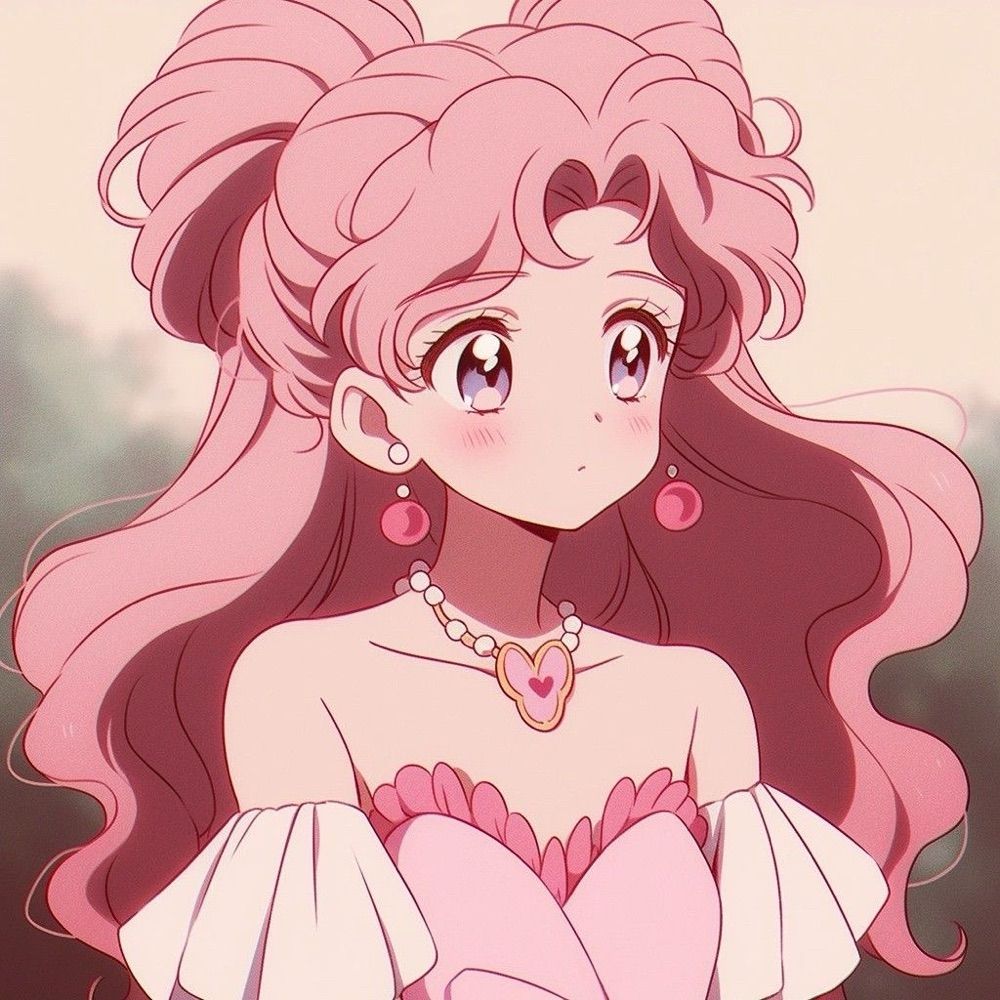 𝙰𝚗𝚗𝚊 🎀