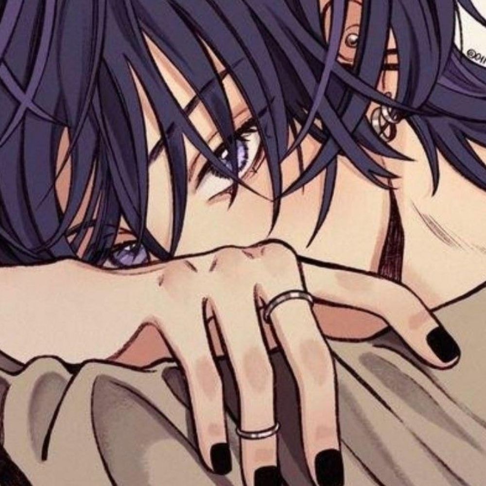 eli 🫧 Kazuha C4 Haver!