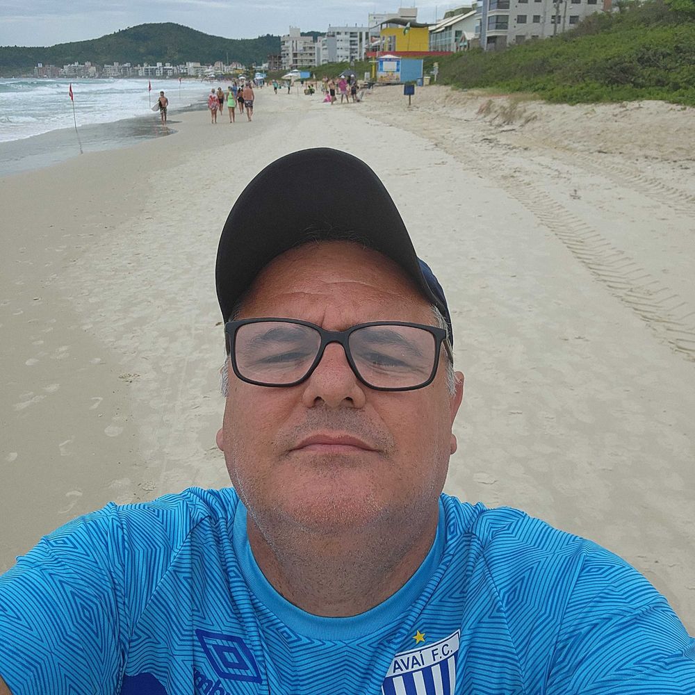 SANDRO PENEDO