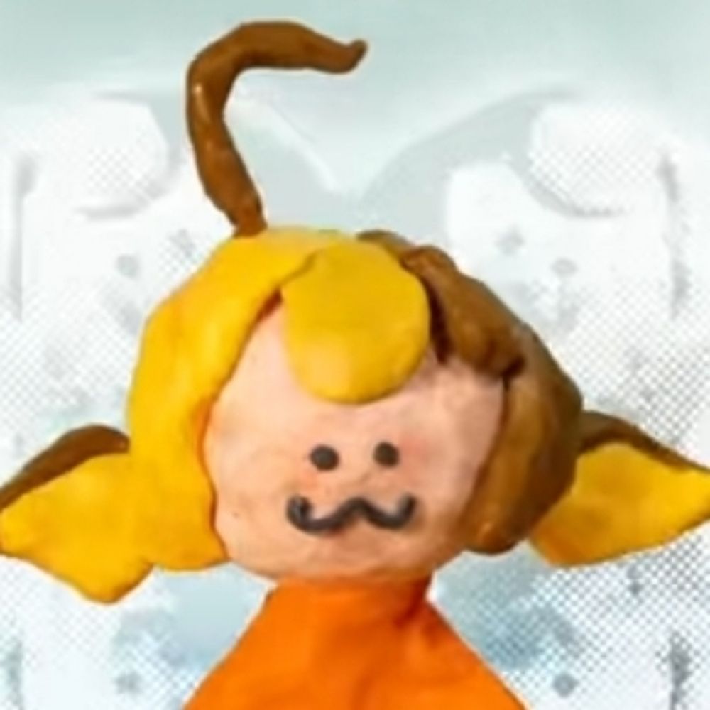 abigail