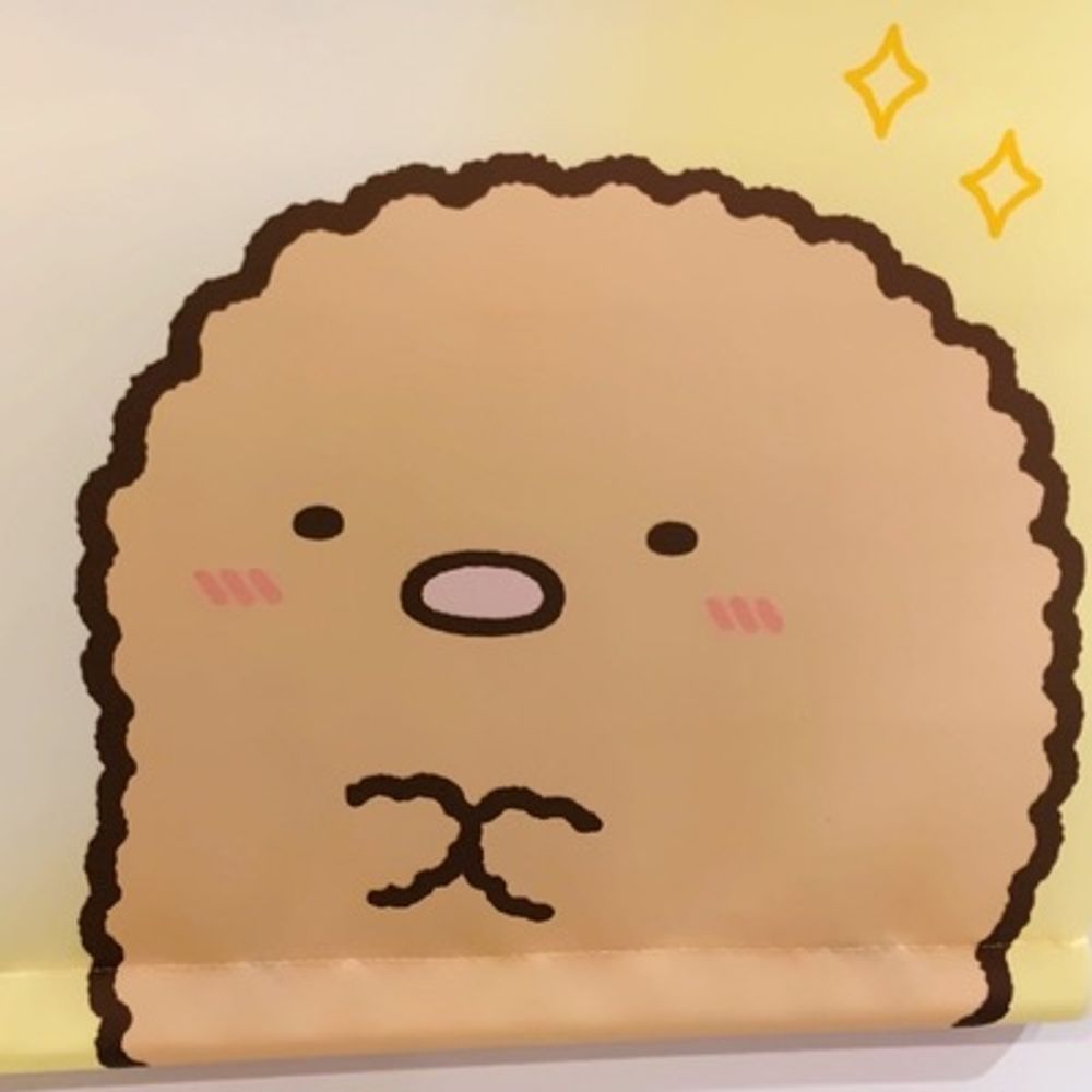 伊織