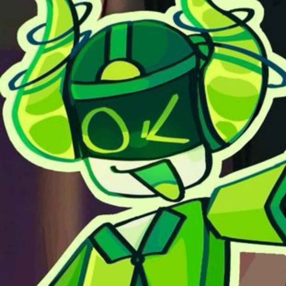 BOOMBOX !!