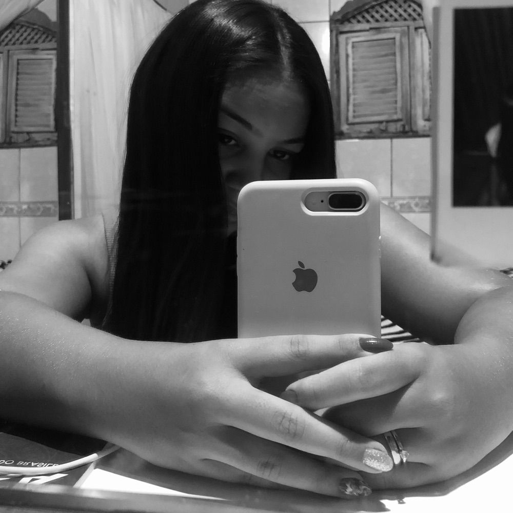 emilly
