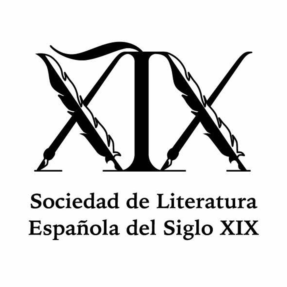 SLESXIX