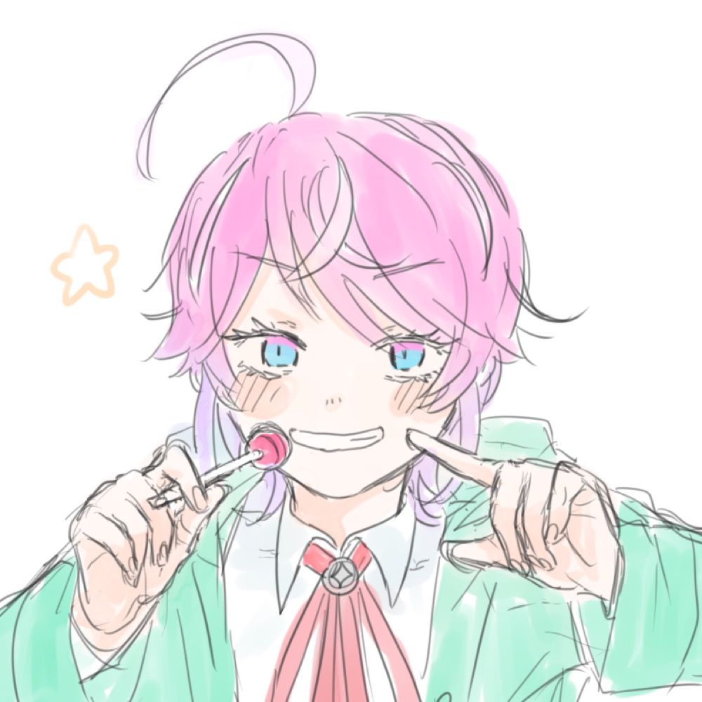 はるちゃ