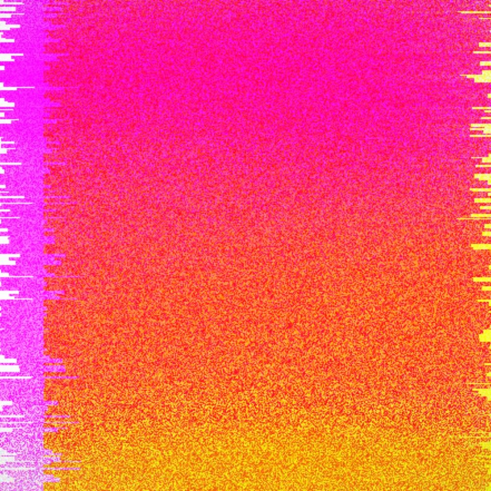 ██████