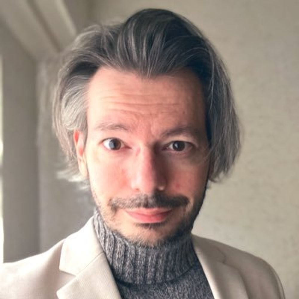 Sven Vantomme