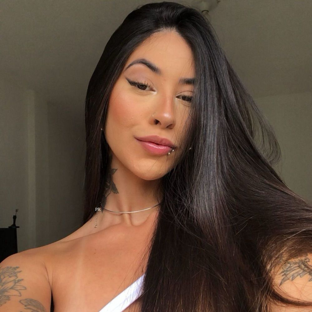 Analu Nassan