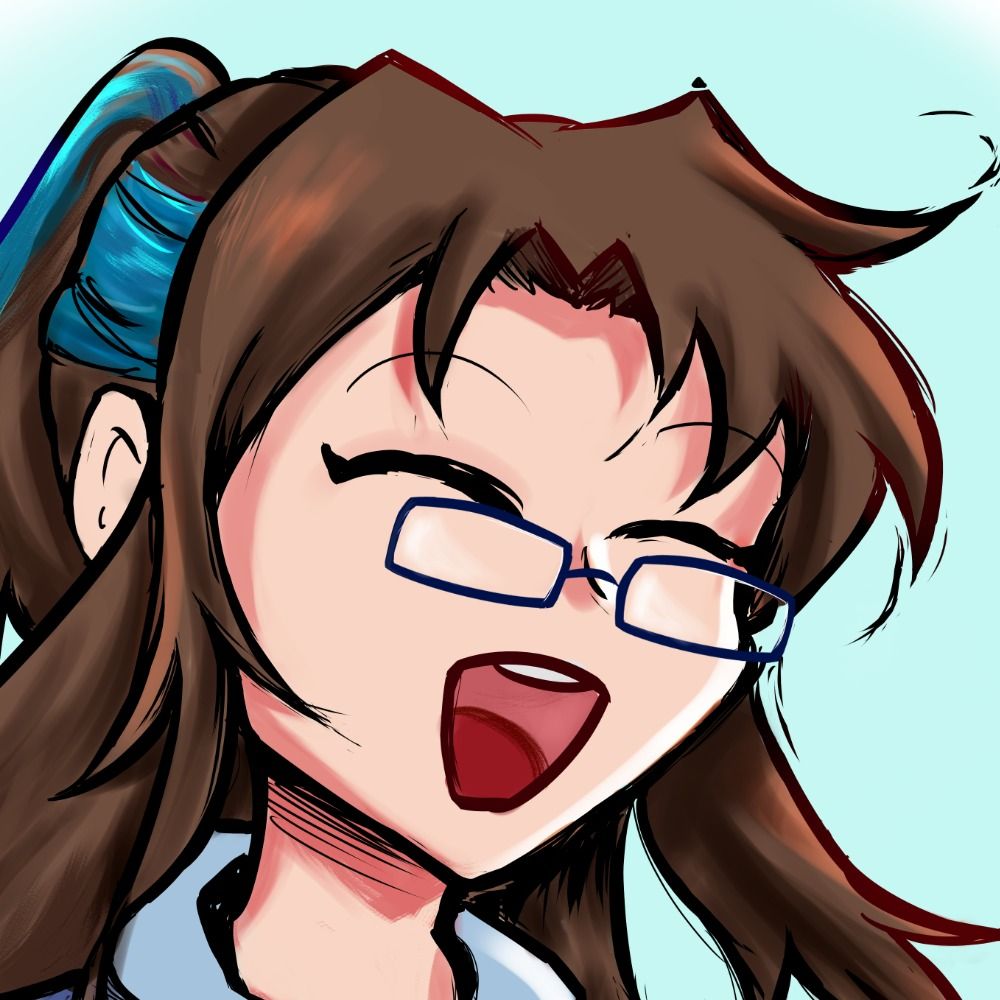 ArtingPott8o