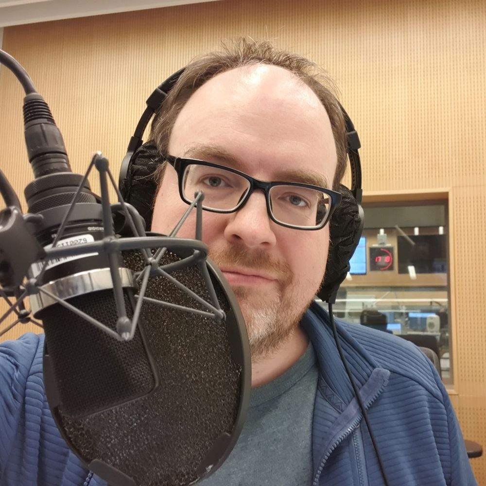 Stefan Römermann