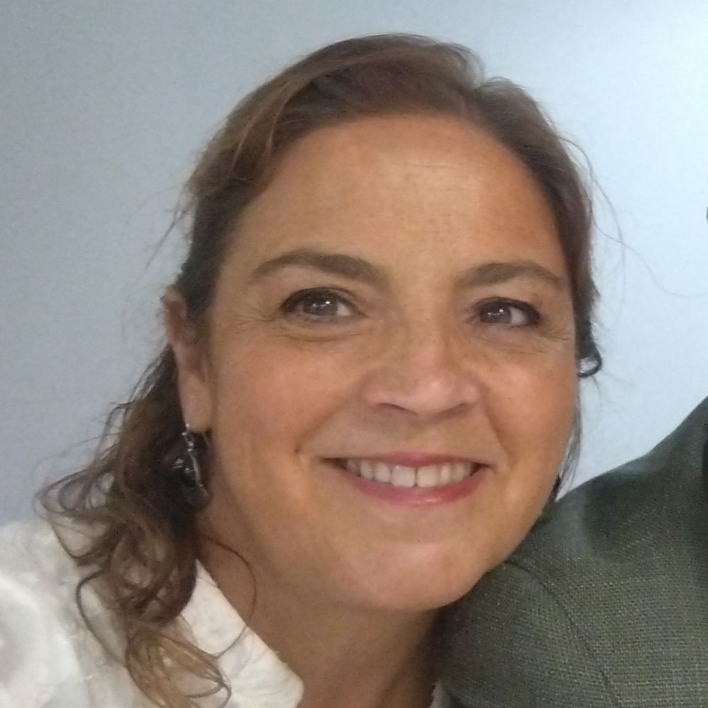 Arantxa Lastra