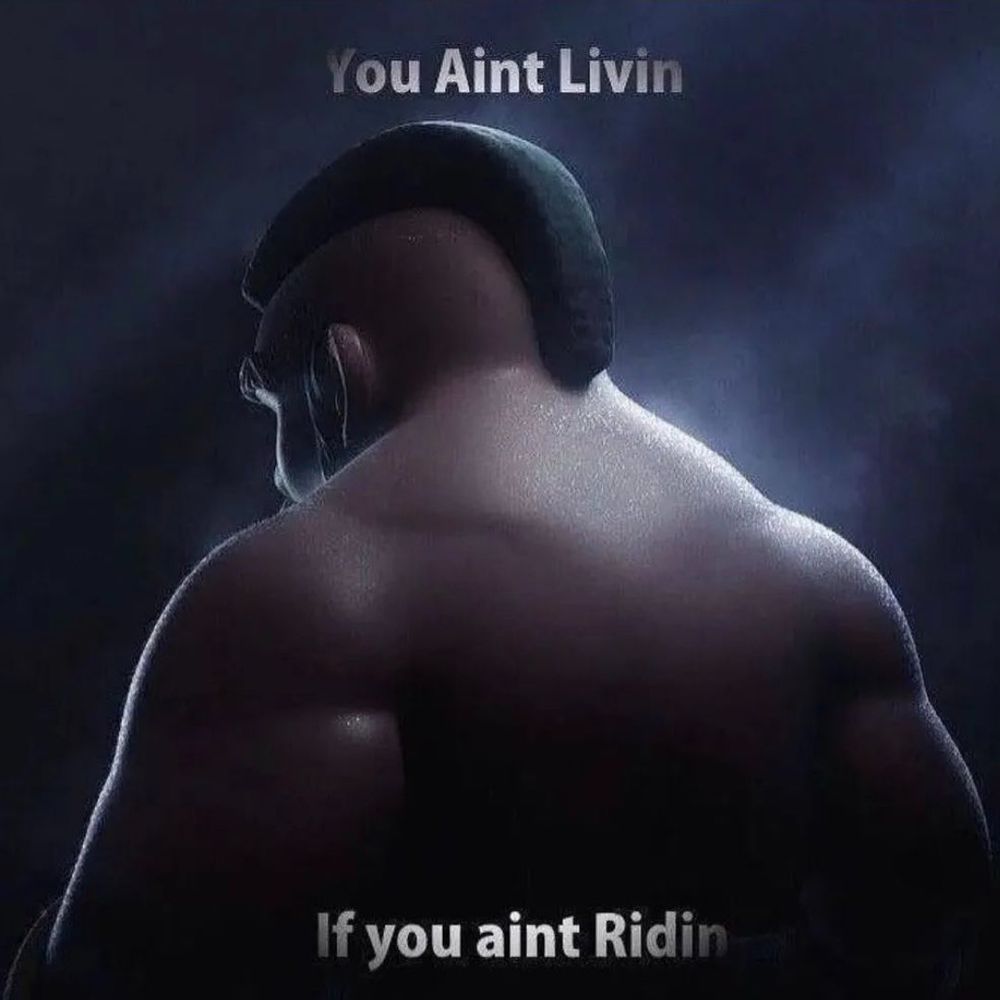 john 
