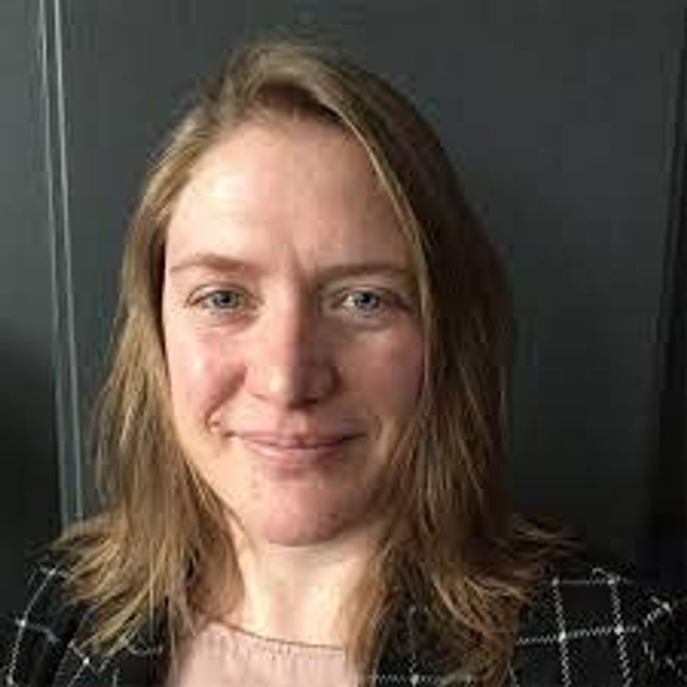 Liz Brauer