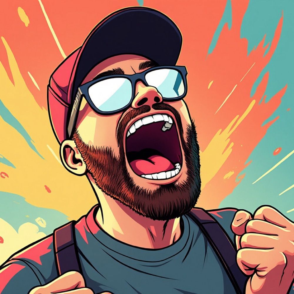 Kev Nivek