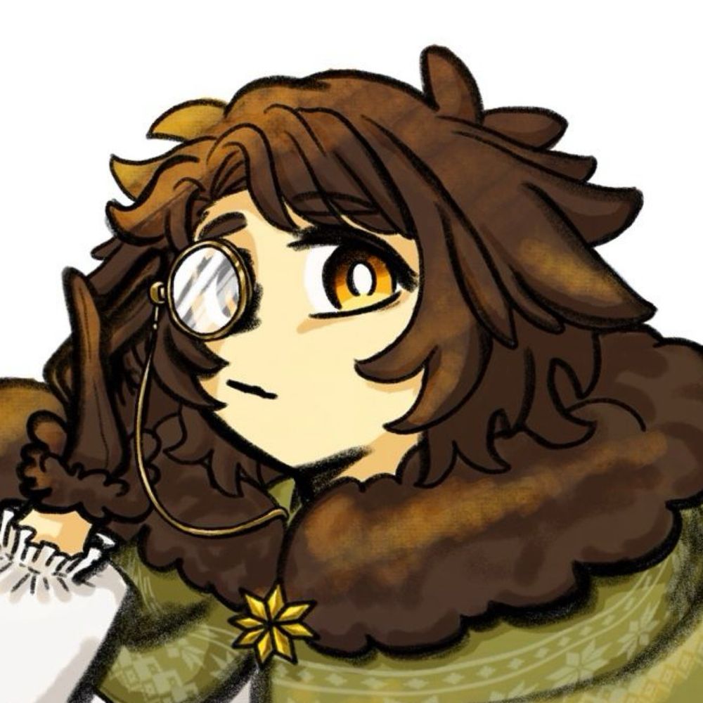 金柑ポメ吉