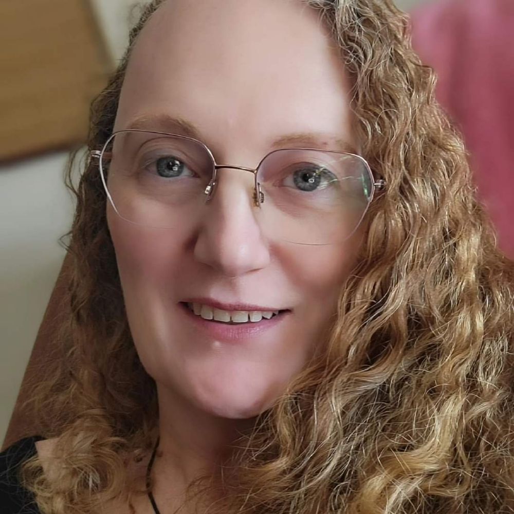 Connie Adkins