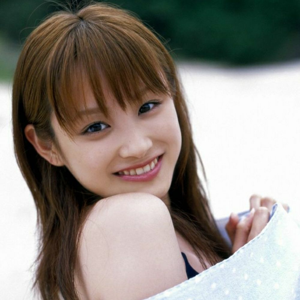 ㅕ