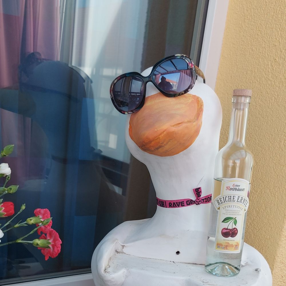 julebleipzigtreu