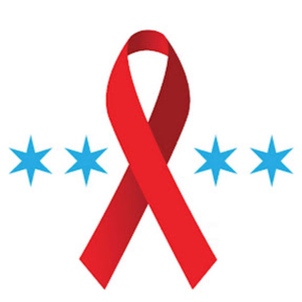 Third Coast Center for AIDS Research