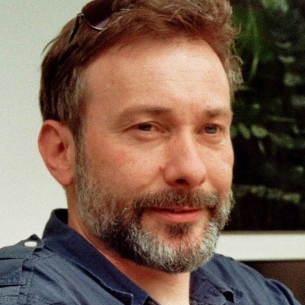 Christian Schardt