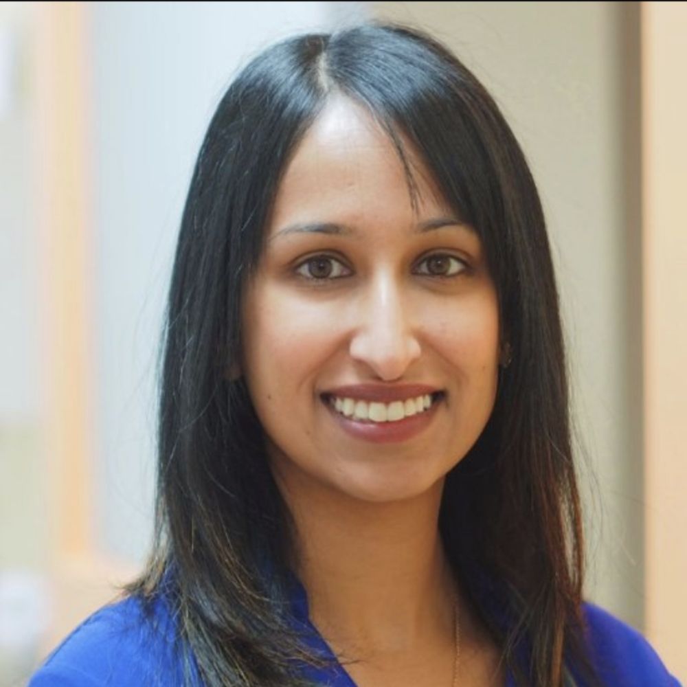 Kamila Premji