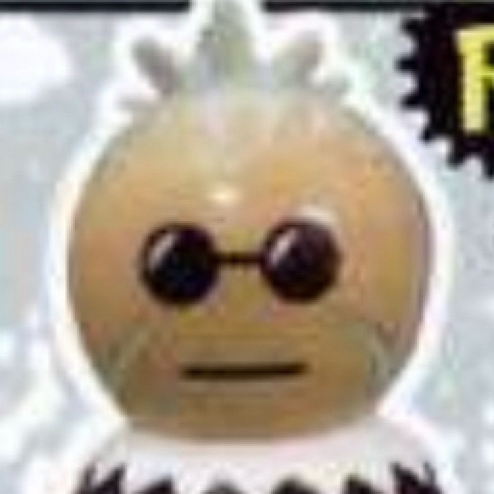Matt