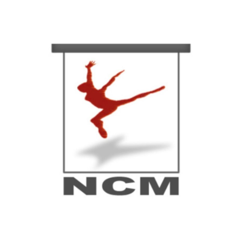 Society for the Neural Control of Movement