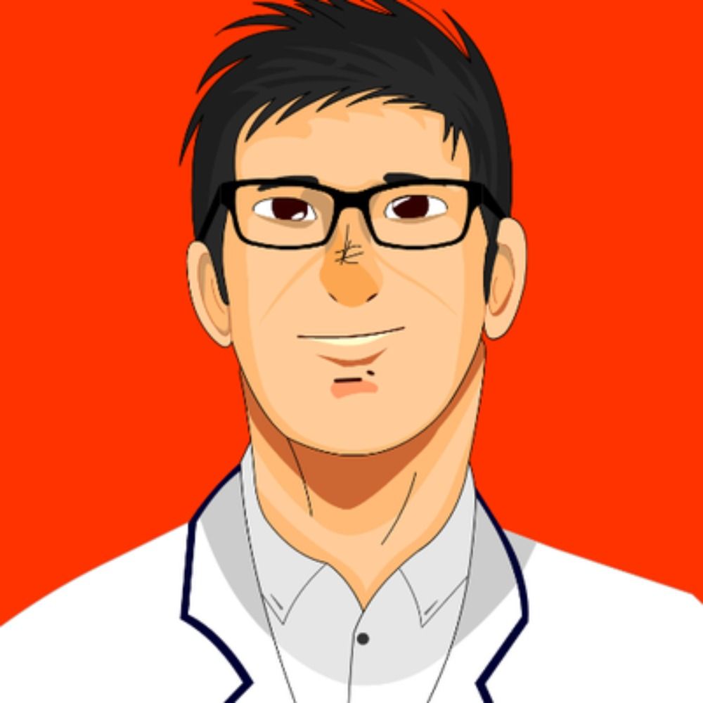 Peter Leung