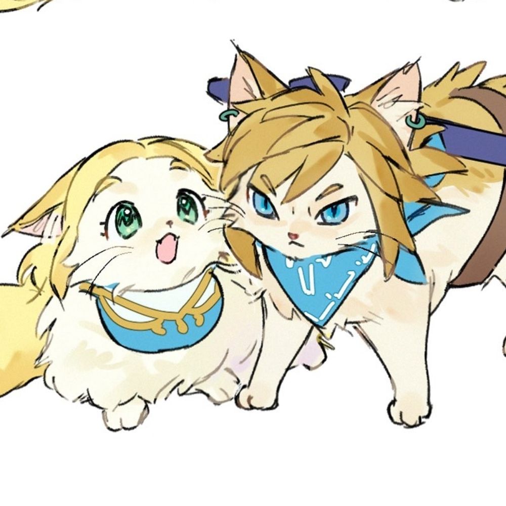 Soul Serena
