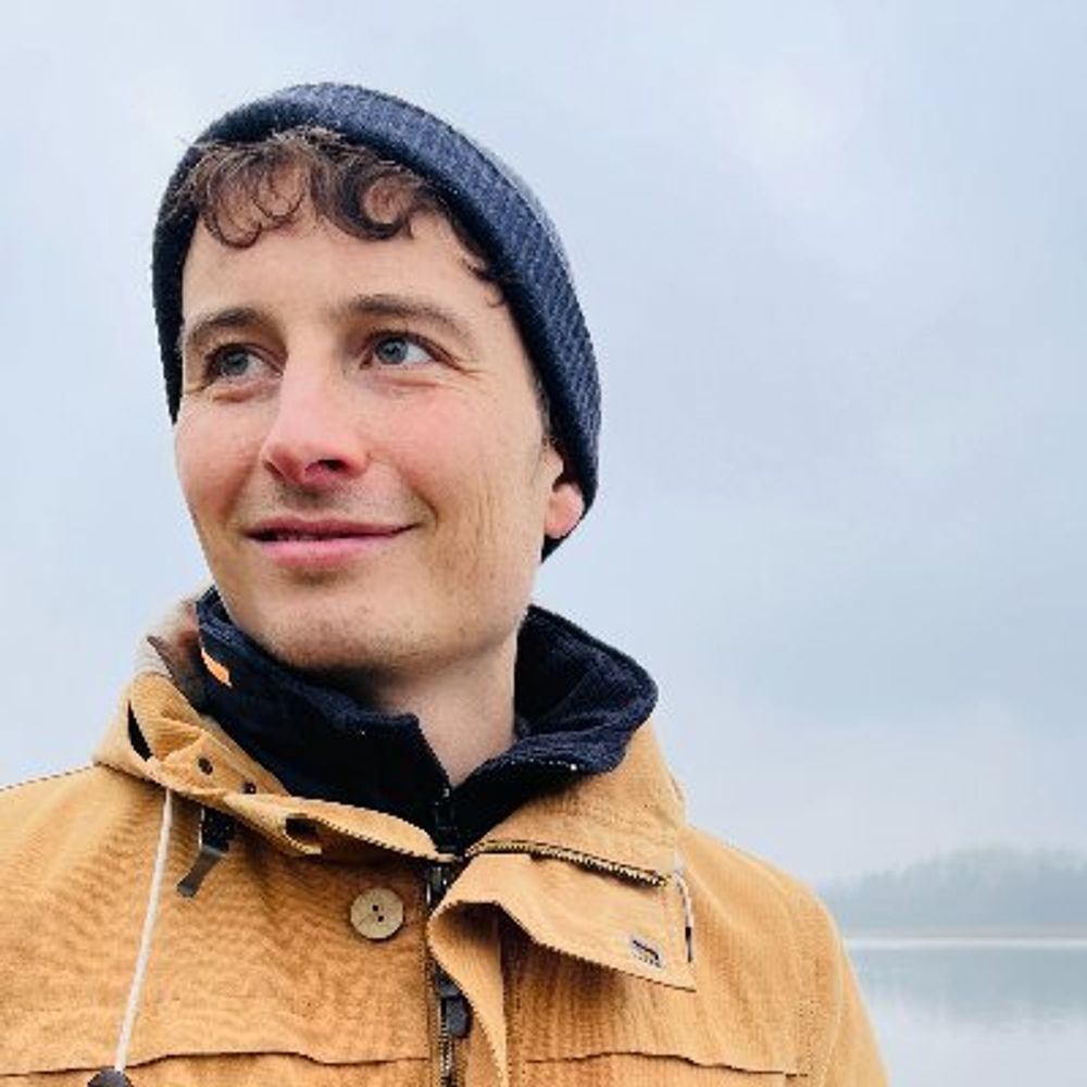 Florian O