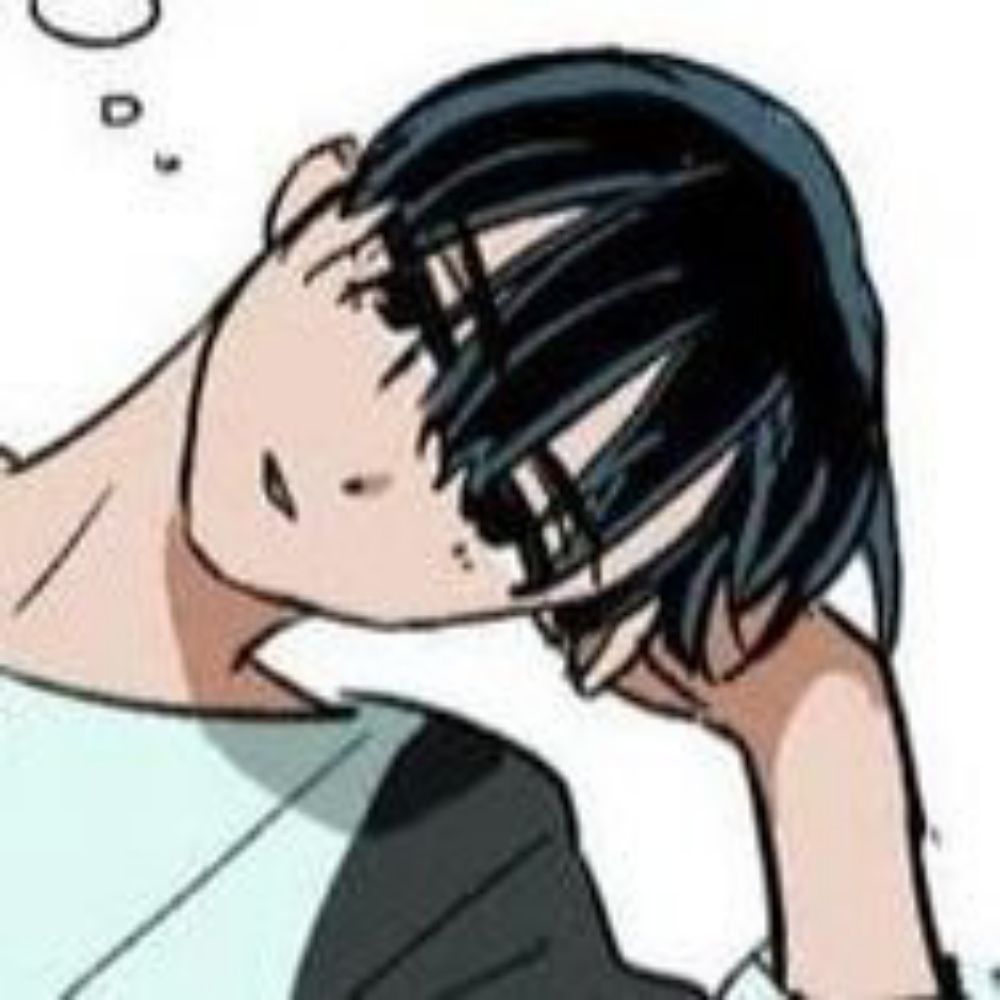 펜.