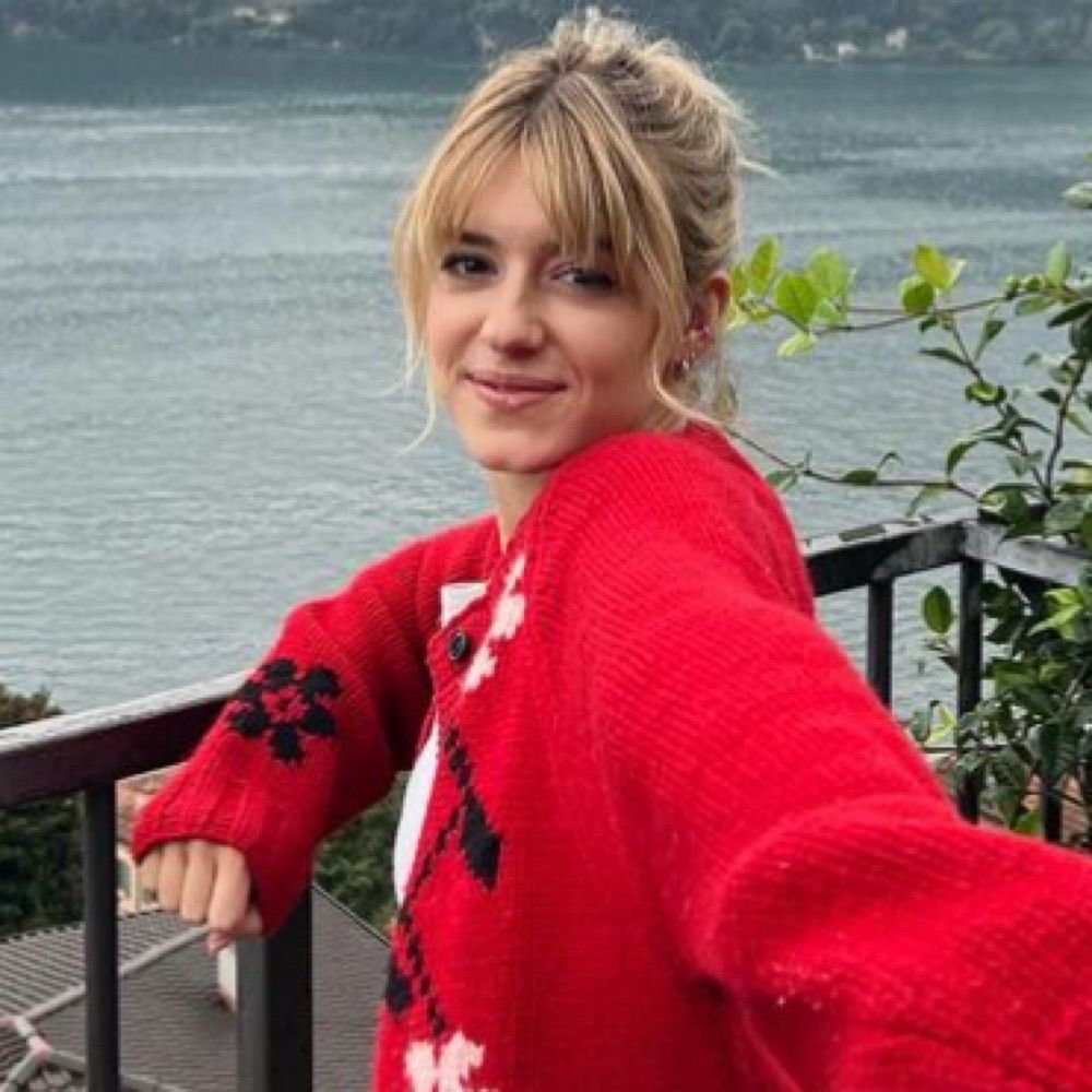 emi 