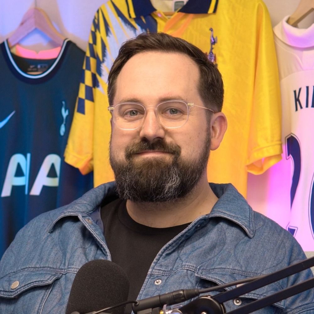 Dan