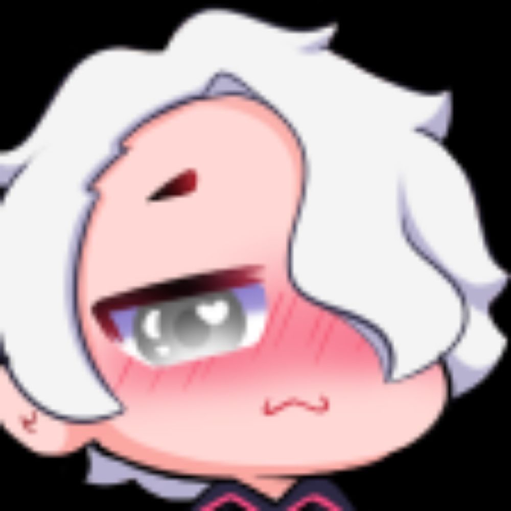 🔞 Lewdmi 🔞