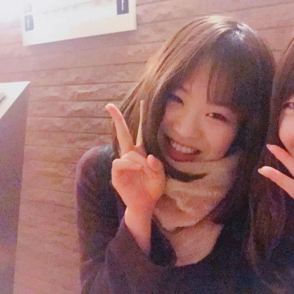 ちゃんち