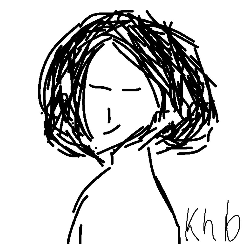 かへぼ【kahebo】