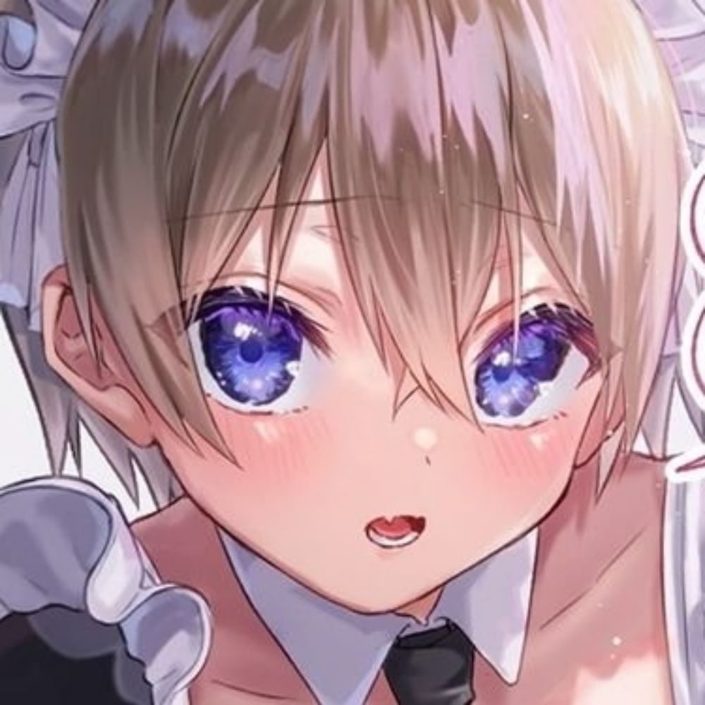 あんどうの