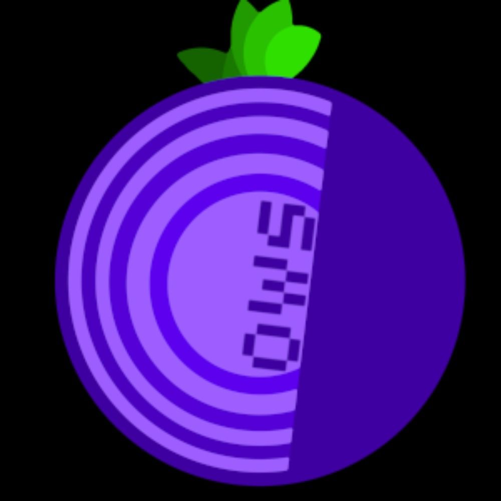 Onionware